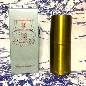 Cire Trudon La Marquise 35 ml 1.2 fl oz